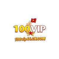100VIP 