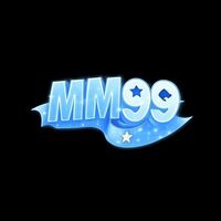 Mm99ae us com