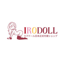 ラブドール 