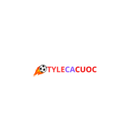 Ty Le Ca Cuoc 
