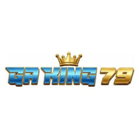 GAKING79 ONE
