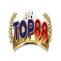 top88 dev