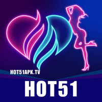 Hot51apk  Tv