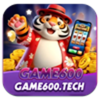 Game600  tech