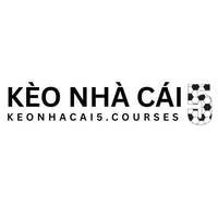 kết quả bóng đá (kqbd) 