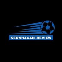 Keonhacai5 review tylekeo