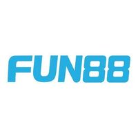 FUN88 fficialcom