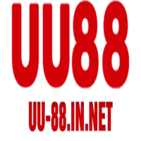 Uu88 innet