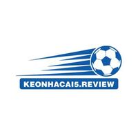 Keonhacai5 review bangxephang
