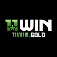 Nhà Cái   11Win