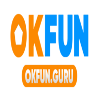 Okfun guru