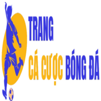 Cacuocbongda cc