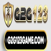 G2G123 
