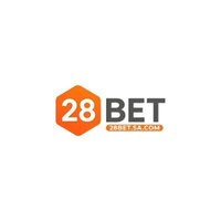 Trang chủ 28bet