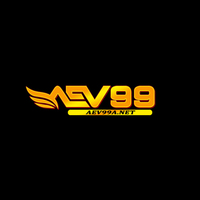 Aev99 anet