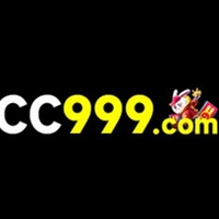cc999 lol