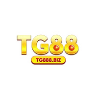 Nhà Cái  TG88