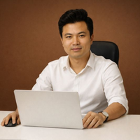 David  Trần