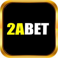 2abet beer