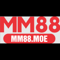MM88 