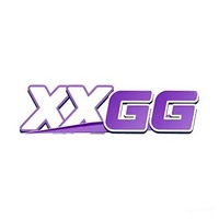 xggreviews 