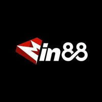min88fit 