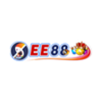 Ee88 info