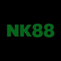NK88 black