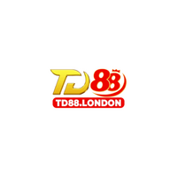 Td88 london