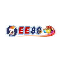 EE88 AE