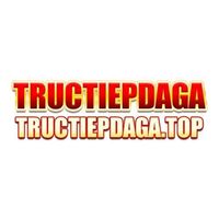 Trực Tiếp Đá Gà