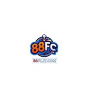 88Fc it com