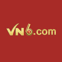 VN66967  Com