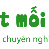 Diệt Mối Tùng My