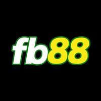 FB88 FAPP