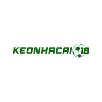 Tỷ Lệ Kèo  Cúp C2