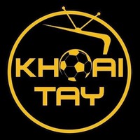 TRỰC TIẾP BÓNG ĐÁ  KHOAITAYTV