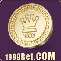 1999bet 