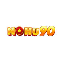 nohu90com innet