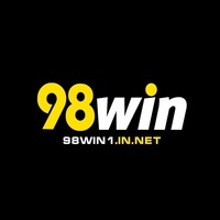 98win net