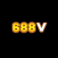 688v za com