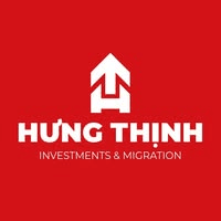 HOÀNG HƯNG THỊNH L1 Mỹ