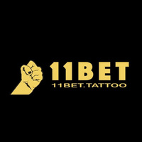 11bet  tattoo