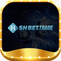 Shbet trade