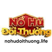 nohudoithuong life