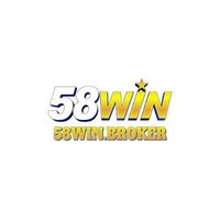 58Win broker