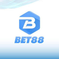 BET88 