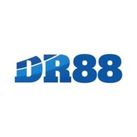 DR88 