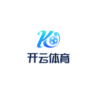 Kaiyun top