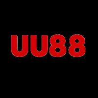 UU88 reviews